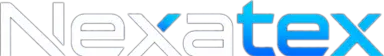 Nexatex - Hochmoderne und kostengünstige Webseiten
