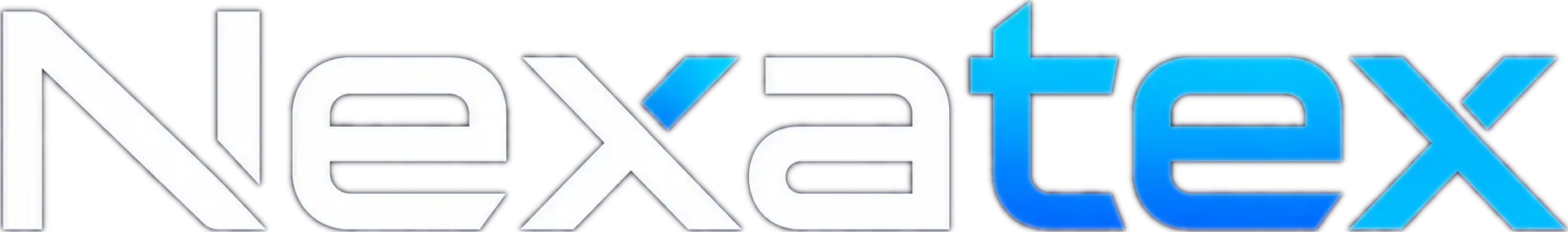 Nexatex - Hochmoderne und kostengünstige Webseiten